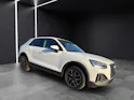 Audi Q2 1.5 35 TFSI