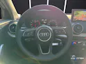 Audi Q2 1.5 35 TFSI