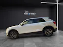 Audi Q2 1.5 35 TFSI