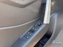 Audi Q2 1.5 35 TFSI