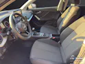 Audi Q2 1.5 35 TFSI