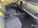 Audi Q2 1.5 35 TFSI
