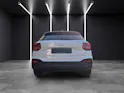 Audi Q2 1.5 35 TFSI