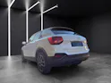 Audi Q2 1.5 35 TFSI