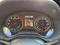 Audi Q2 1.5 35 TFSI
