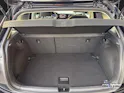 VW Polo 1.0 TSI 115 Life DSG