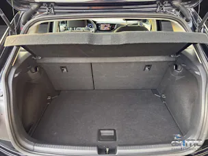 VW Polo 1.0 TSI 115 Life DSG