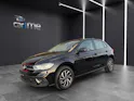 VW Polo 1.0 TSI 115 Life DSG
