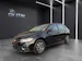 VW Polo 1.0 TSI 115 Life DSG