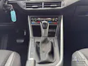 VW Polo 1.0 TSI 115 Life DSG
