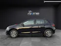 VW Polo 1.0 TSI 115 Life DSG