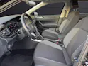 VW Polo 1.0 TSI 115 Life DSG