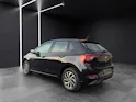VW Polo 1.0 TSI 115 Life DSG