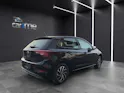VW Polo 1.0 TSI 115 Life DSG