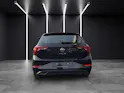 VW Polo 1.0 TSI 115 Life DSG