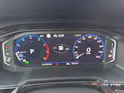 VW Polo 1.0 TSI 115 Life DSG