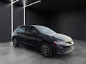 VW Polo 1.0 TSI 115 Life DSG