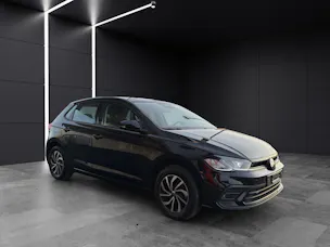 VW Polo 1.0 TSI 115 Life DSG