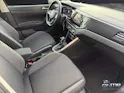 VW Polo 1.0 TSI 115 Life DSG
