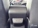 VW Polo 1.0 TSI 115 Life DSG