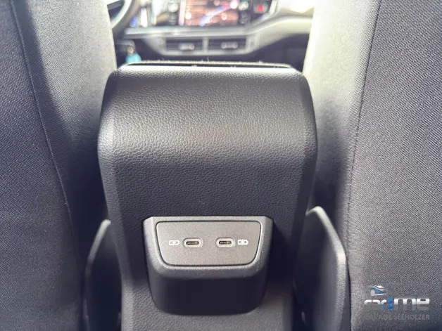 VW Polo 1.0 TSI 115 Life DSG