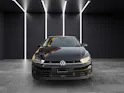 VW Polo 1.0 TSI 115 Life DSG