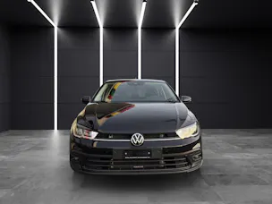 VW Polo 1.0 TSI 115 Life DSG