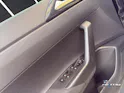 VW Polo 1.0 TSI 115 Life DSG