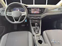VW Polo 1.0 TSI 115 Life DSG