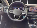 VW Polo 1.0 TSI 115 Life DSG