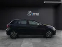 VW Polo 1.0 TSI 115 Life DSG