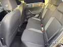 VW Polo 1.0 TSI 115 Life DSG