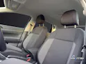 VW Polo 1.0 TSI 115 Life DSG