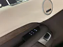 Land Rover Discovery 2.0 TD4 HSE