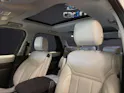 Land Rover Discovery 2.0 TD4 HSE