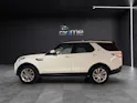 Land Rover Discovery 2.0 TD4 HSE
