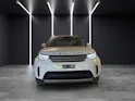 Land Rover Discovery 2.0 TD4 HSE