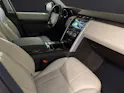 Land Rover Discovery 2.0 TD4 HSE