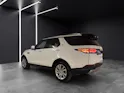 Land Rover Discovery 2.0 TD4 HSE