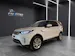 Land Rover Discovery 2.0 TD4 HSE