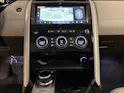 Land Rover Discovery 2.0 TD4 HSE