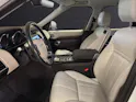 Land Rover Discovery 2.0 TD4 HSE