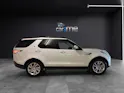 Land Rover Discovery 2.0 TD4 HSE