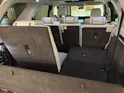 Land Rover Discovery 2.0 TD4 HSE