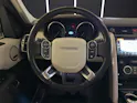 Land Rover Discovery 2.0 TD4 HSE