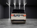 Land Rover Discovery 2.0 TD4 HSE