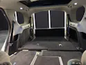 Land Rover Discovery 2.0 TD4 HSE