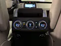 Land Rover Discovery 2.0 TD4 HSE