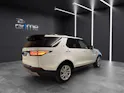 Land Rover Discovery 2.0 TD4 HSE