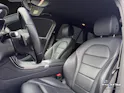 Mercedes-Benz GLC 220 d 4m